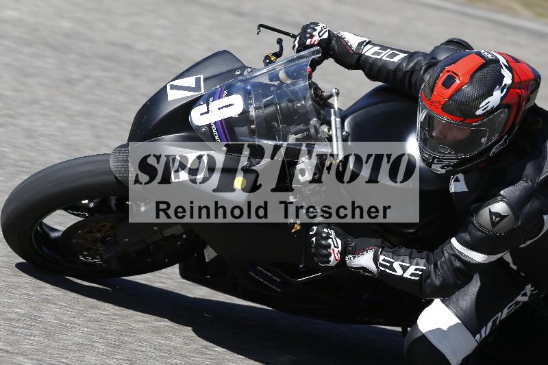 /06 08.04.2026 Cornu Master School ADR/Gruppe rot/972